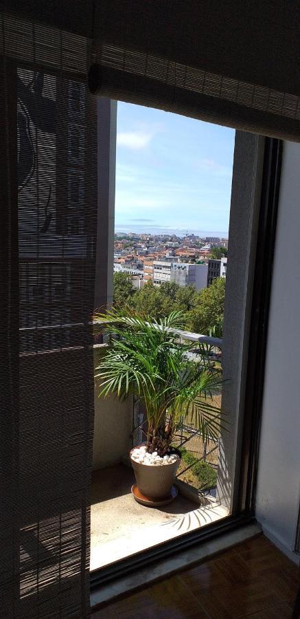 Trindade Apartamento