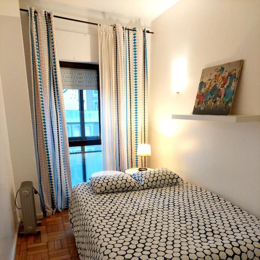 Trindade Oporto